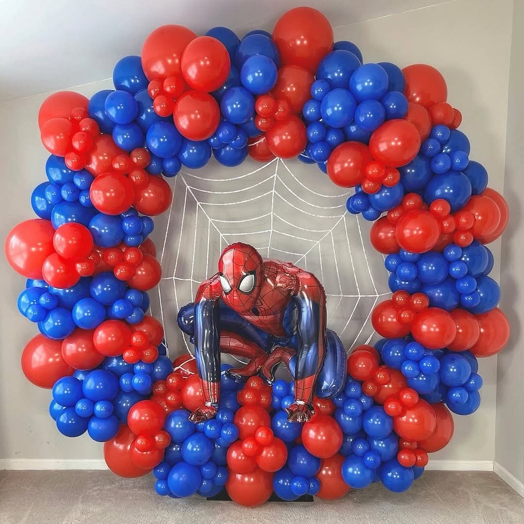 wow occasions - Wedding Planners - photo 1