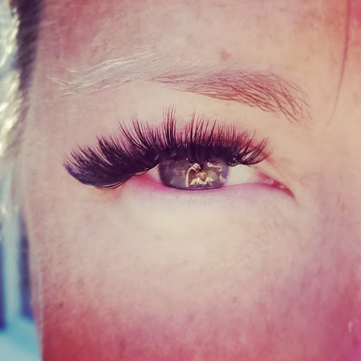 Pixie Lashes Extensions - Thumbnail