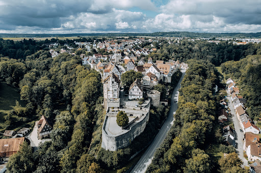 Hirsch & Wölfl GmbH - Thumbnail