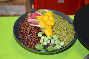 Photo n°16 de Akté Services à Vendargues (Traiteur)