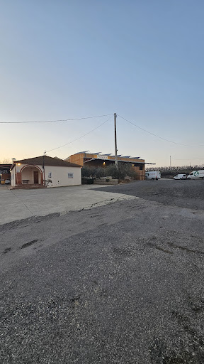 Frutas Pere - Foto 1