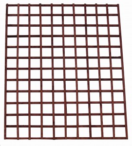 E Reynolds Fencing