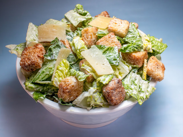 Supreme Burger Company by null