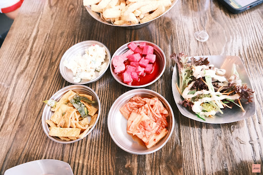 Seocho-dong Chatswood - Thumbnail