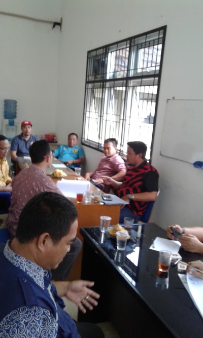 Photos of Dpu Kota Bandar Lampung