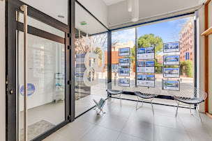 Photo n°13 de Coldwell Banker Must Immobilier à Perpignan (Consultant immobilier)