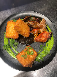 Photo n°24 de Restaurant L'Instan T à Bresles (Bistro)