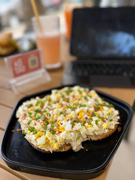 KOTAO Coffee by null