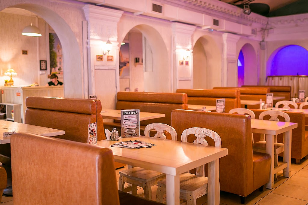 белые доски томск. белые доски томск. доски томск бар. доски томск. бесплатные доски томск.