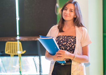 Diyetisyen Bilge Olcay Dal