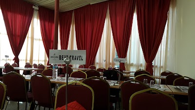 Photos of Hotel JM Jard&iacute;n de la Reina