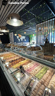 L’instant Gourmand by Catalina Perisa à Flers