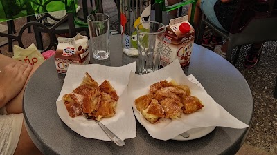 Photos of bOUGATSA Andreadis