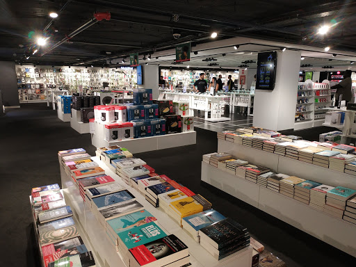 Fnac Andorra - Thumbnail