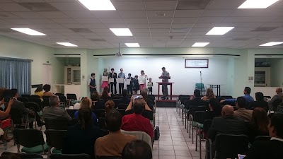 Photos of Los Testigos de Jehova en M&eacute;xico