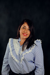 Photo n°20 de LAFORET à Gaillon (Agence de location immobilière)