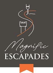 Photo n°8 de Magnific Escapades | Tourisme et événementiel à Obernai (Agence événementielle)