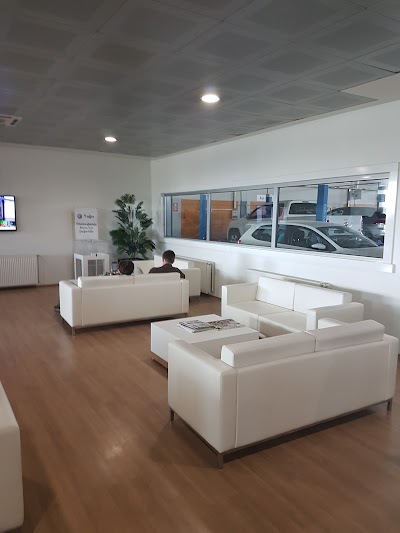 Photos of Epos Hotel