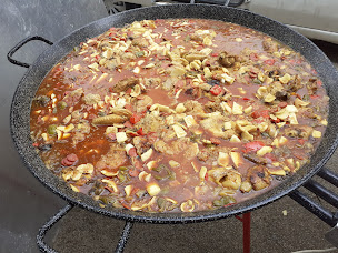 Photo n°8 de L'Ardoise Gourmande (l'AG) à La Chapelle-Bouëxic (Restaurant français)