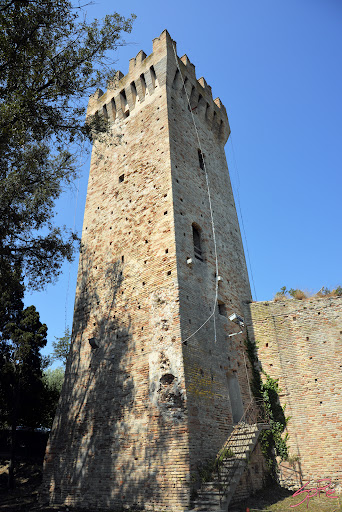 Rocca Tiepolo - Thumbnail