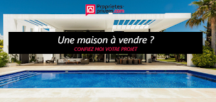 Photo n°9 de proprietes-privees.com-David REVAULT- Référent Biens d’Exception – Elven & environs à Elven (Consultant immobilier)