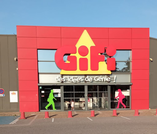GiFi Valence - Thumbnail