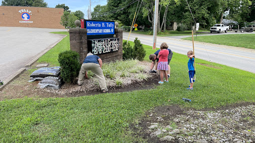 Adventure Christian Church - Thumbnail