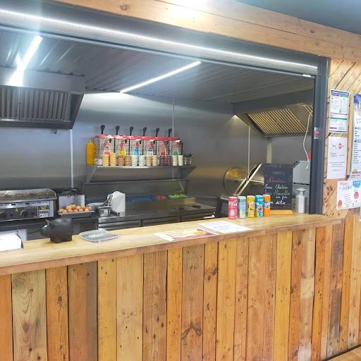 Photo 1 - Burger & Co