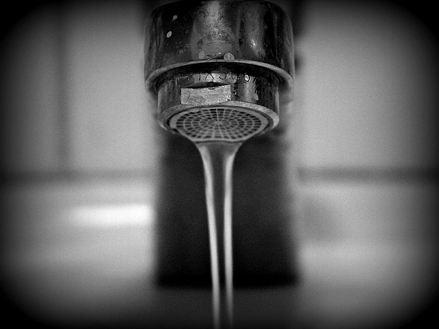 M&M Plumbing Services, LLC - Plumbing Services