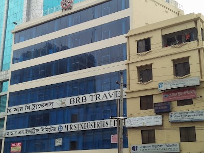 Photos of National Life Insurance Co. Ltd