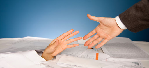 Bayshore Bookkeeping - Thumbnail