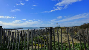 Photo n°3 de Brin De Mer à Sète (Appartement de vacances)