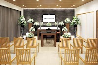 エンディングハウス今里