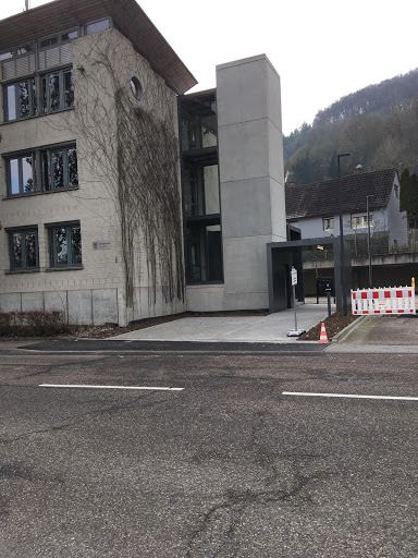 Amtsgericht Künzelsau Gallery - Germany