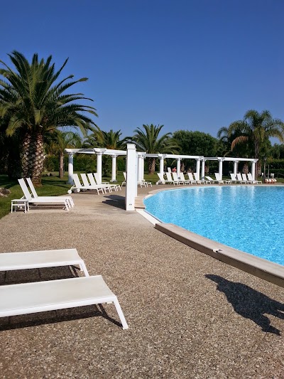 Photos of Tenuta Moreno