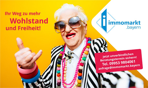 Immomarkt.bayern - Thumbnail