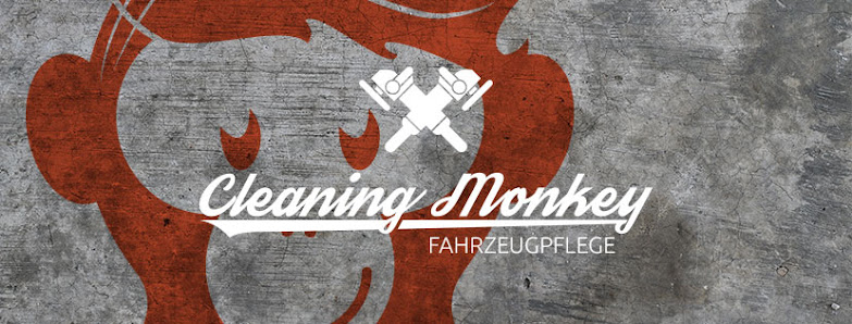 Cleaning Monkey Werndlstraße 2, 4240 Freistadt, Österreich