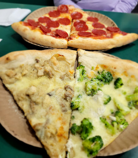 i love pizza of troy Gallery - United States