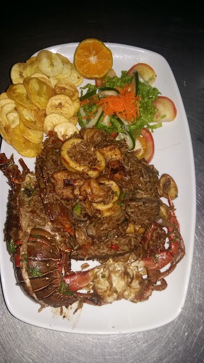 Photos of Marisqueria los Mangos