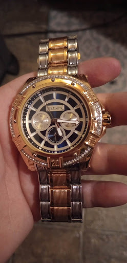Jewelry Connection - Thumbnail