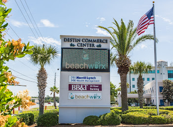 Beachworx Destin image 4