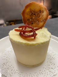 Photo n°76 de Au Steak House à La Rochelle (Restaurant)