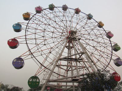 Photos of Chowrangi CNG Station