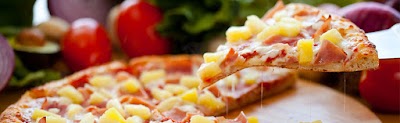 Photos of Pizza Depot