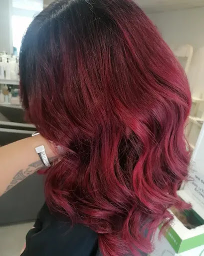 M II coiffure & Head Spa Japonais