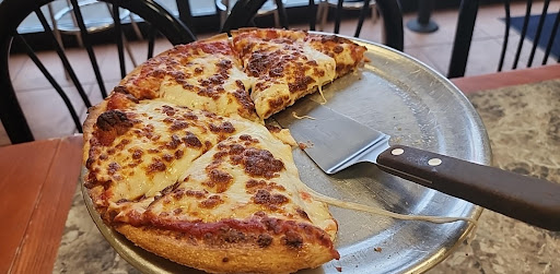 Silverlake Pizza & Pasta - Thumbnail