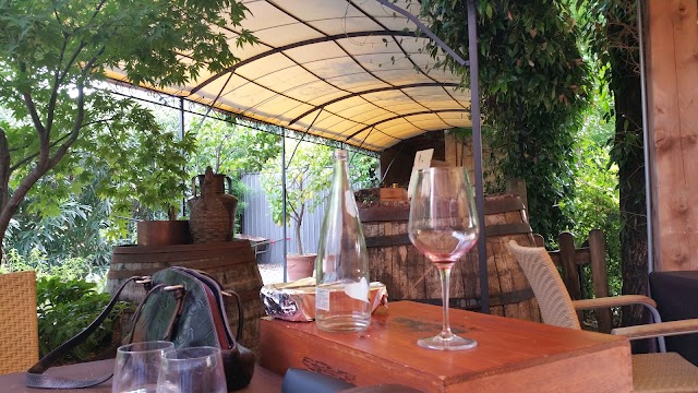 Bar Trattoria Al Galo Di Corbellari Moira