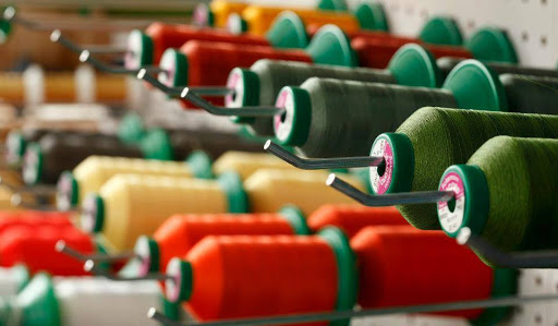 Valley Apparel & Promotions