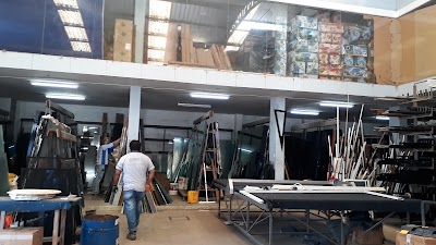 Photos of MEGAVID - PRINCIPAL