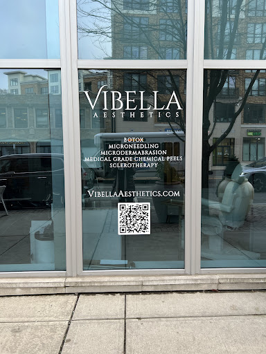Vibella Aesthetics, LLC.